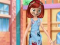 Παιχνίδι Σχολείο σακίδιο Backpack Vs περίπτωση τροχού  σε απευθείας σύνδεση