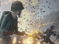 Παιχνίδι Polywar 2 σε απευθείας σύνδεση