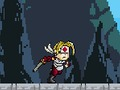 Παιχνίδι Δρομέας ninja σε απευθείας σύνδεση