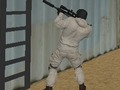 Παιχνίδι Combat 5 (Combat Online) σε απευθείας σύνδεση