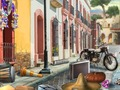 Παιχνίδι Το ιερό ημερολόγιο  σε απευθείας σύνδεση