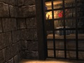 Παιχνίδι Διαφυγή φυλακής 3D σε απευθείας σύνδεση