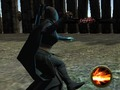 Παιχνίδι Magic Arena Multiplayer σε απευθείας σύνδεση