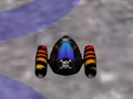 Παιχνίδι Space Race 3D  σε απευθείας σύνδεση