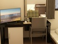 Παιχνίδι Business Hotel Escape  σε απευθείας σύνδεση