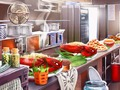 Παιχνίδι Συνιστώνται κρατήσεις  σε απευθείας σύνδεση
