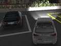 Παιχνίδι Πραγματικό πάρκινγκ αυτοκινήτων  σε απευθείας σύνδεση