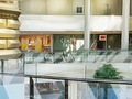 Παιχνίδι Κλέφτες σε εμπορικό κέντρο  σε απευθείας σύνδεση