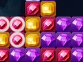 Παιχνίδι Jewel Fusion  σε απευθείας σύνδεση