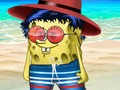 Παιχνίδι Spongebobs καλοκαιρινή ζωή  σε απευθείας σύνδεση