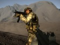 Παιχνίδι Multigun Arena σε απευθείας σύνδεση