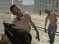 Παιχνίδι Arena Zombie City σε απευθείας σύνδεση