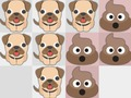 Παιχνίδι Καθημερινή Dog Pooh  σε απευθείας σύνδεση