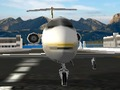 Παιχνίδι Αεροπλάνο Simulator Island Travel  σε απευθείας σύνδεση