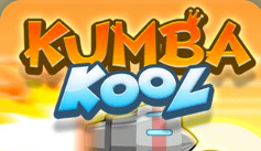 Παιχνίδι Kumba kool σε απευθείας σύνδεση