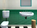 Παιχνίδι Αρχική Escape 3D  σε απευθείας σύνδεση
