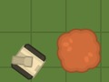 Παιχνίδι Πολεμιστής Royale σε απευθείας σύνδεση