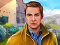 Παιχνίδι Ranch of Dreams σε απευθείας σύνδεση
