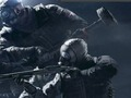 Παιχνίδι Κρίσιμη Απεργία Global Ops  σε απευθείας σύνδεση