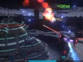 Παιχνίδι Salt of War  σε απευθείας σύνδεση
