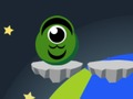 Παιχνίδι Εκτέλεση λειτουργίας Astro Run  σε απευθείας σύνδεση