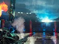 Παιχνίδι Transformers The Last Knight: The Search for Optimus Prime  σε απευθείας σύνδεση
