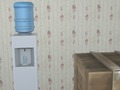 Παιχνίδι Πύργος αποδράσεων 3D της πόλης  σε απευθείας σύνδεση