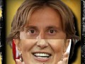 Παιχνίδι Διασημότητα Chipso Face  σε απευθείας σύνδεση