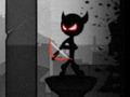 Παιχνίδι Stickman Archer 4 σε απευθείας σύνδεση