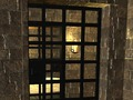 Παιχνίδι Fort Escape 3D σε απευθείας σύνδεση