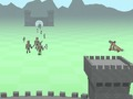 Παιχνίδι RTS: Combat Kit  σε απευθείας σύνδεση