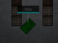 Παιχνίδι Tank Wars Multiplayer  σε απευθείας σύνδεση