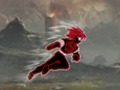 Παιχνίδι Μάχη Dragon Ball  σε απευθείας σύνδεση