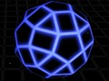 Παιχνίδι Bitcoin Miner Remastered σε απευθείας σύνδεση