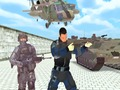 Παιχνίδι The Great Battle Frontal shooter  σε απευθείας σύνδεση