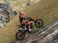 Παιχνίδι Δοκιμές ποδηλάτων Offroad σε απευθείας σύνδεση