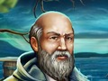 Παιχνίδι Αιώνιο Φως  σε απευθείας σύνδεση