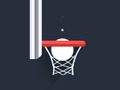 Παιχνίδι Drop dunk  σε απευθείας σύνδεση