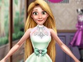 Παιχνίδι Princess Tailor Shop 2 σε απευθείας σύνδεση