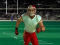 Παιχνίδι Βιασύνη του Touchdown  σε απευθείας σύνδεση