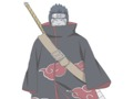 Παιχνίδι Ninja: Monster Slayer  σε απευθείας σύνδεση