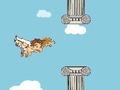 Παιχνίδι Baby Icarus Deluxe  σε απευθείας σύνδεση