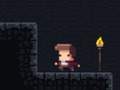 Παιχνίδι Recruit Archer  σε απευθείας σύνδεση