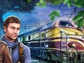 Παιχνίδι Άγνωστο γιατί  σε απευθείας σύνδεση