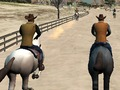 Παιχνίδι Spirit of the Stallion  σε απευθείας σύνδεση