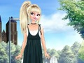 Παιχνίδι Best Teen Brands 2017: Princesses' Choice  σε απευθείας σύνδεση