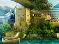 Παιχνίδι Γίνε αθάνατος  σε απευθείας σύνδεση