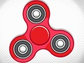 Παιχνίδι Spinner mania  σε απευθείας σύνδεση