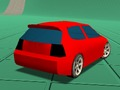 Παιχνίδι Stunt simulator για πολλούς παίκτες  σε απευθείας σύνδεση