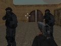 Παιχνίδι Αντιτρομοκρατικό χτύπημα  σε απευθείας σύνδεση